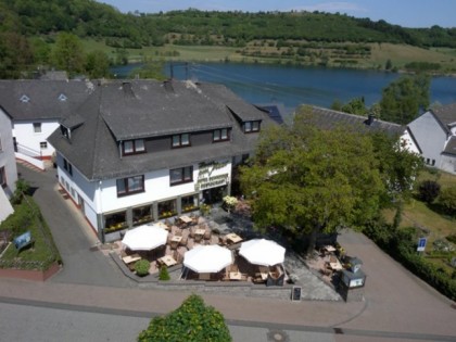 照片: Hotel Schneider am Maar