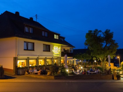 照片: Hotel Schneider am Maar