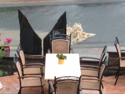 照片: Hotel Schneider am Maar